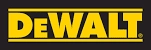 dwalt logo