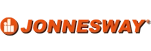 jonnesway logo