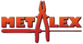 Metalex logo