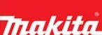 makita logo