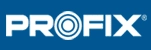 profix logo